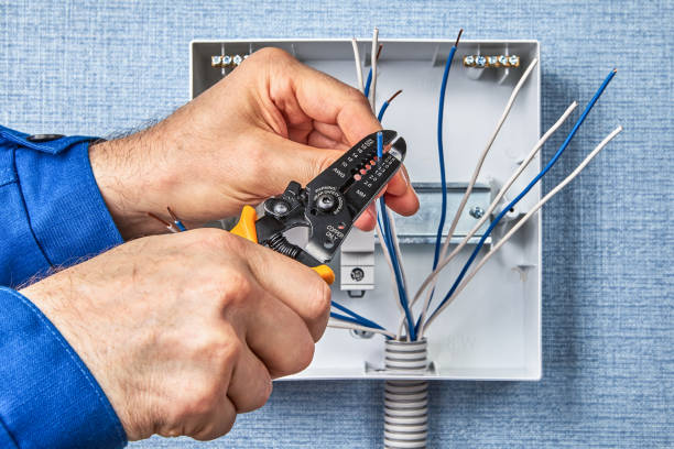 Trusted Deland, FL Electrical services Experts